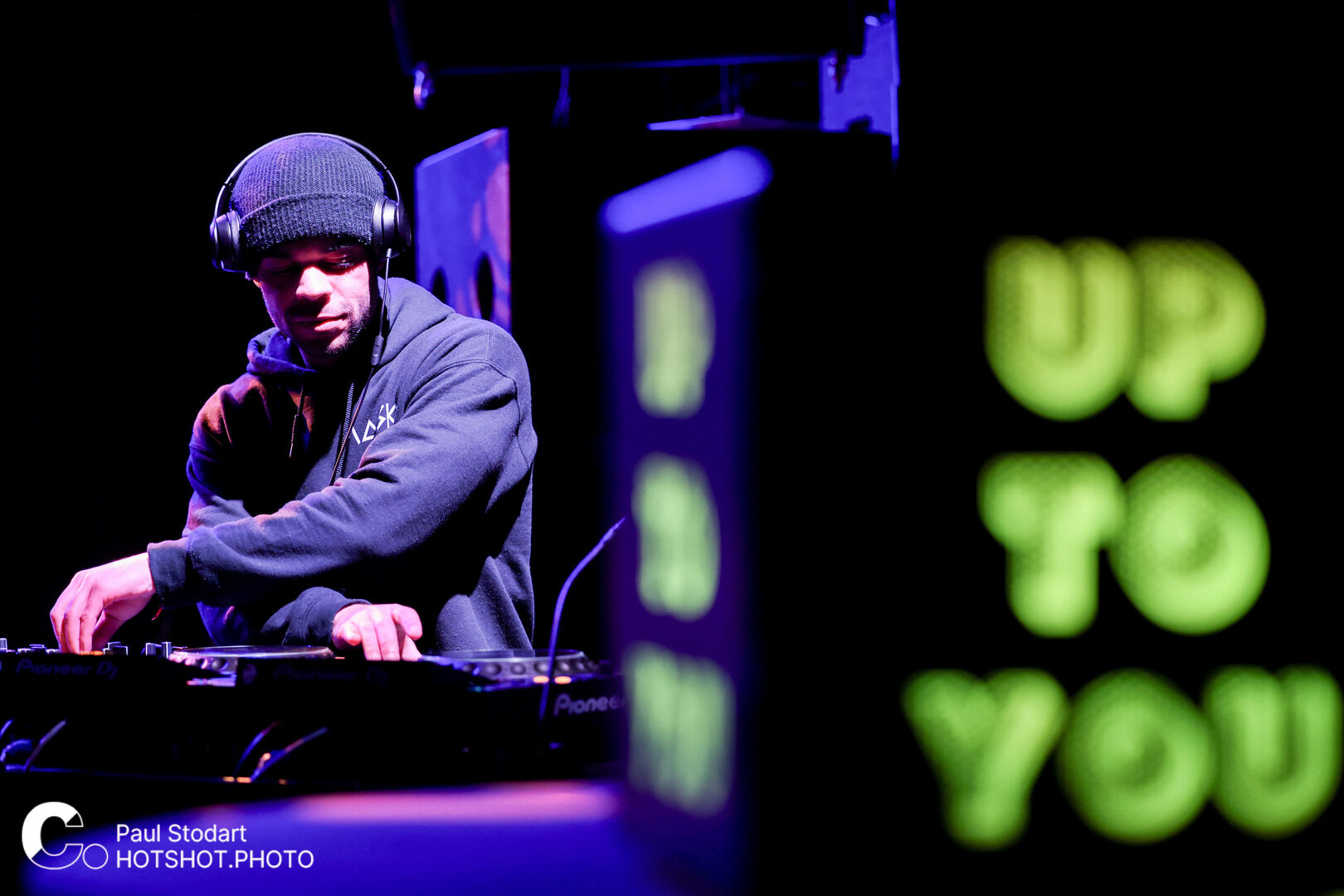 2023-hotshot-music-dj-69