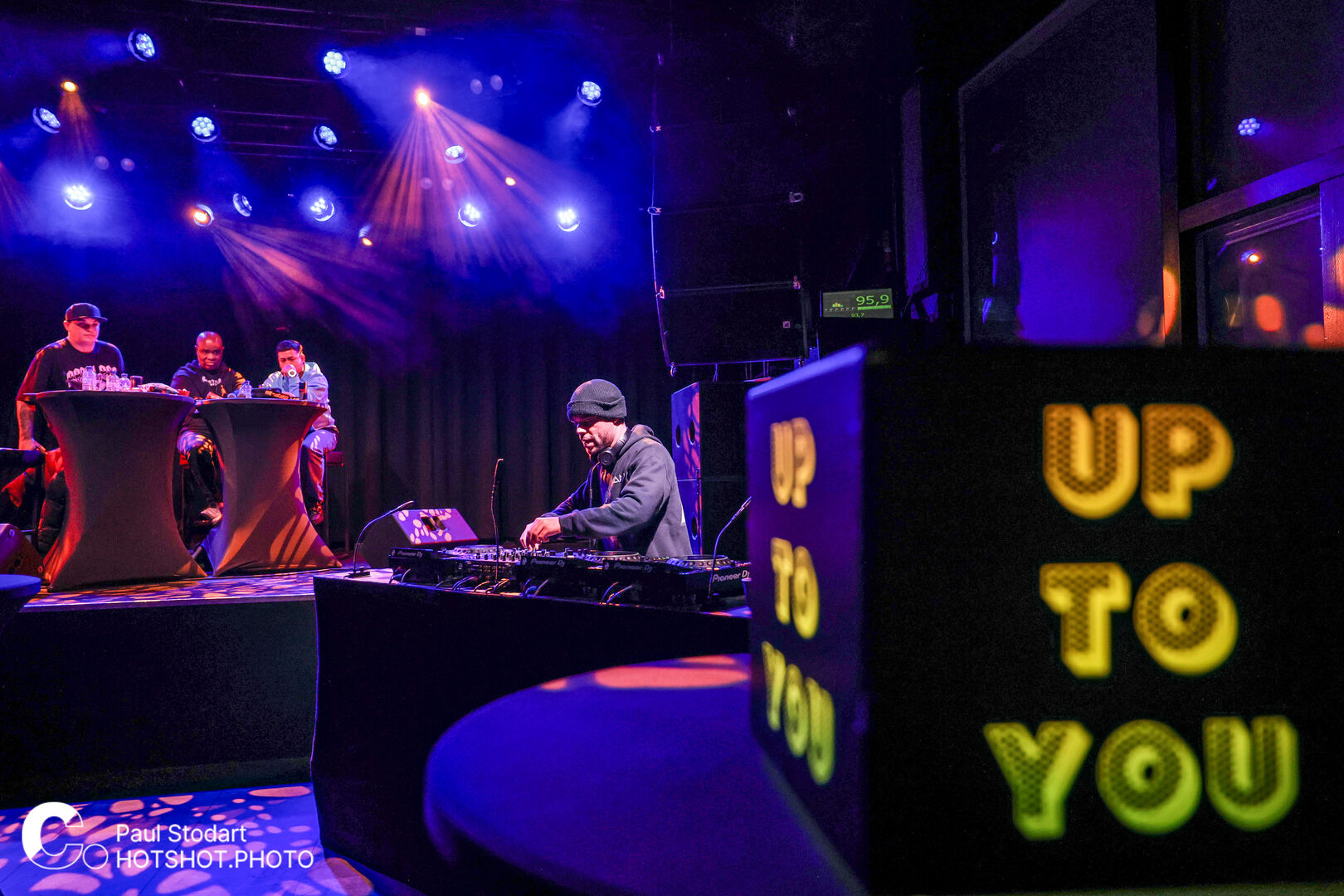 2023-hotshot-music-dj-72