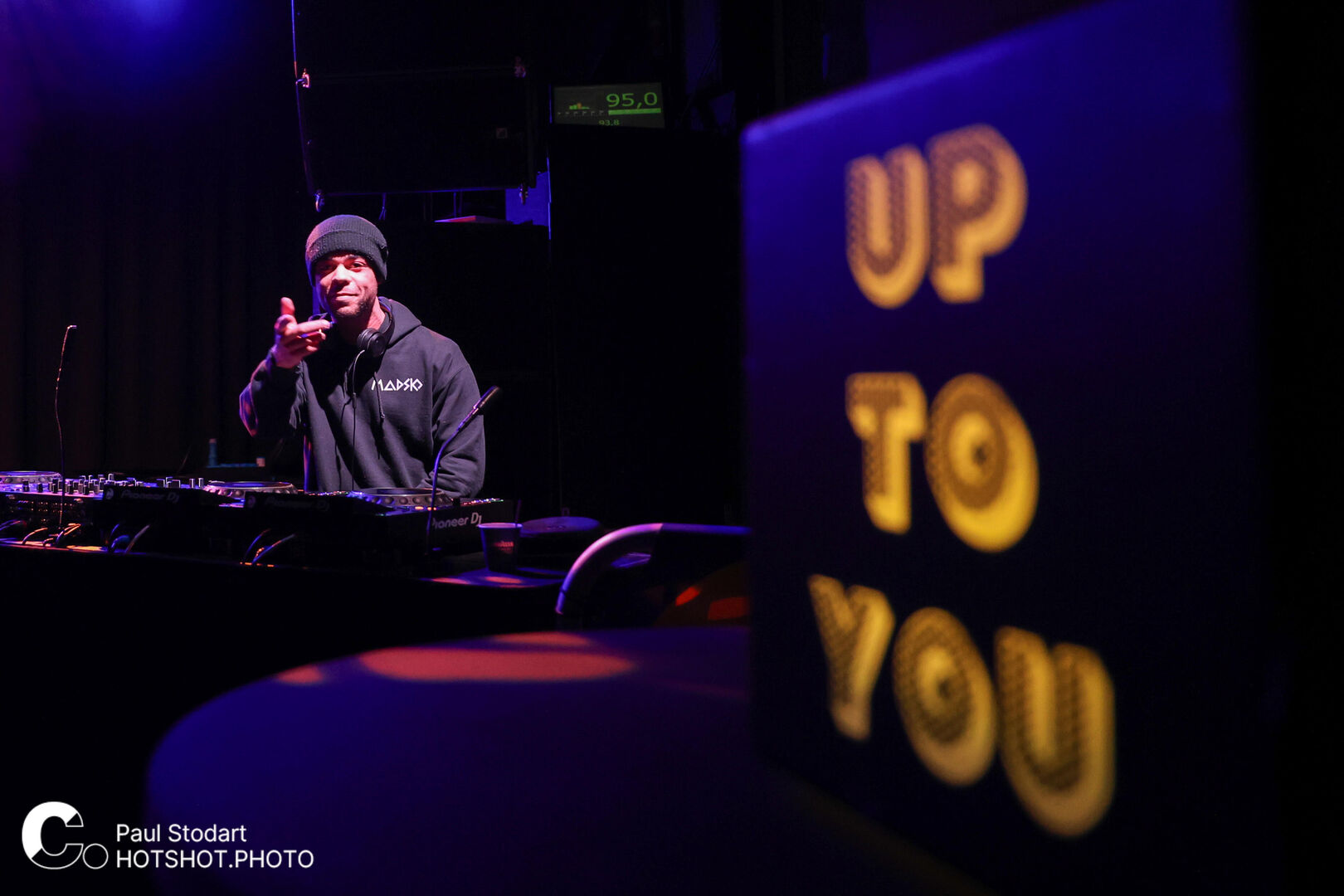 2023-hotshot-music-dj-74