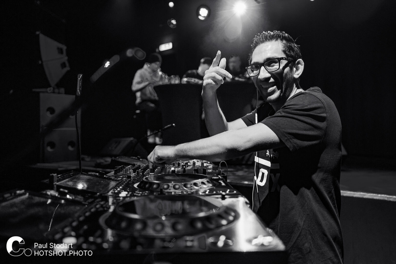 2023-hotshot-music-dj-84