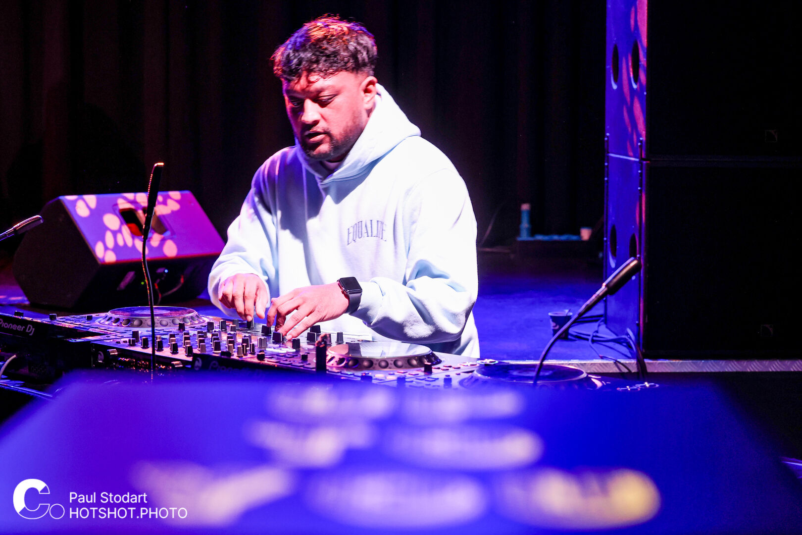 2023-hotshot-music-dj-89