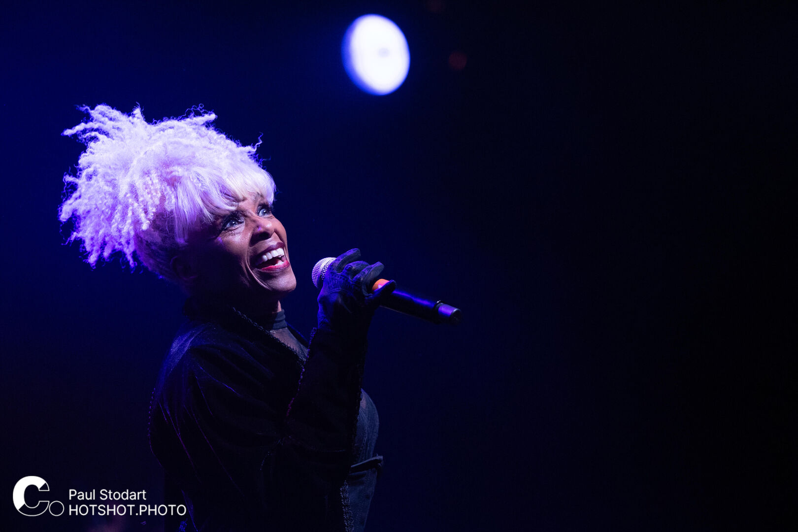 2023-hotshot-music-mothersfinest-1