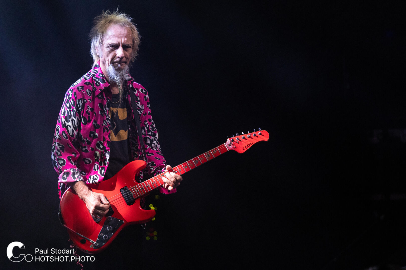 2023-hotshot-music-mothersfinest-10