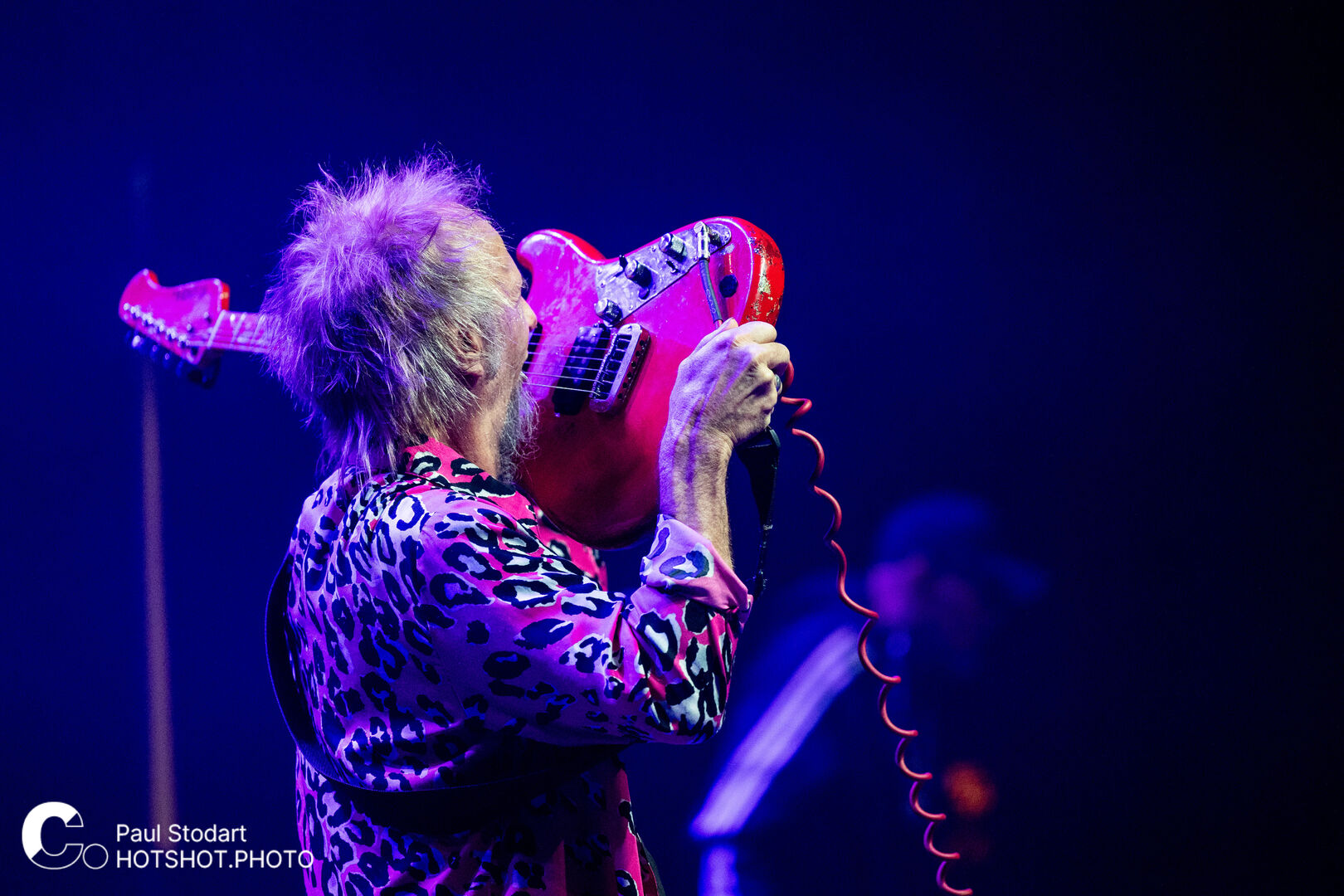 2023-hotshot-music-mothersfinest-11