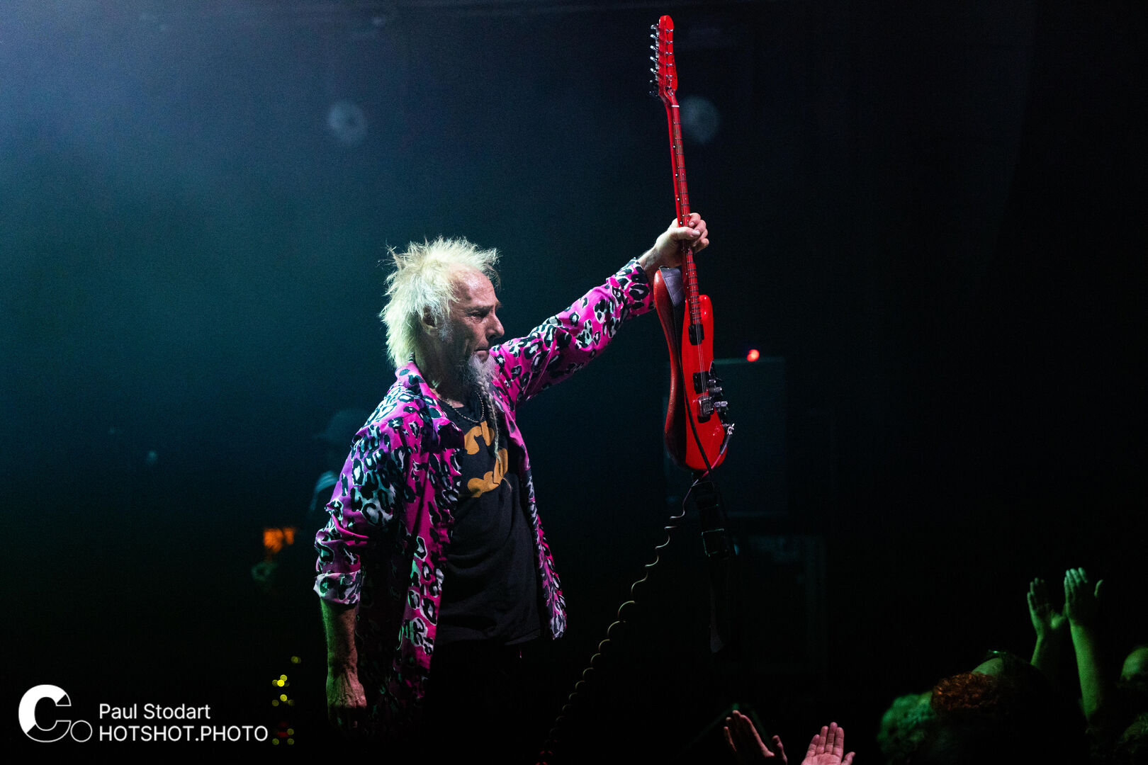 2023-hotshot-music-mothersfinest-12