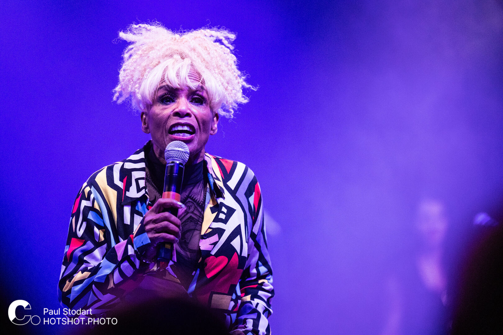 2023-hotshot-music-mothersfinest-15