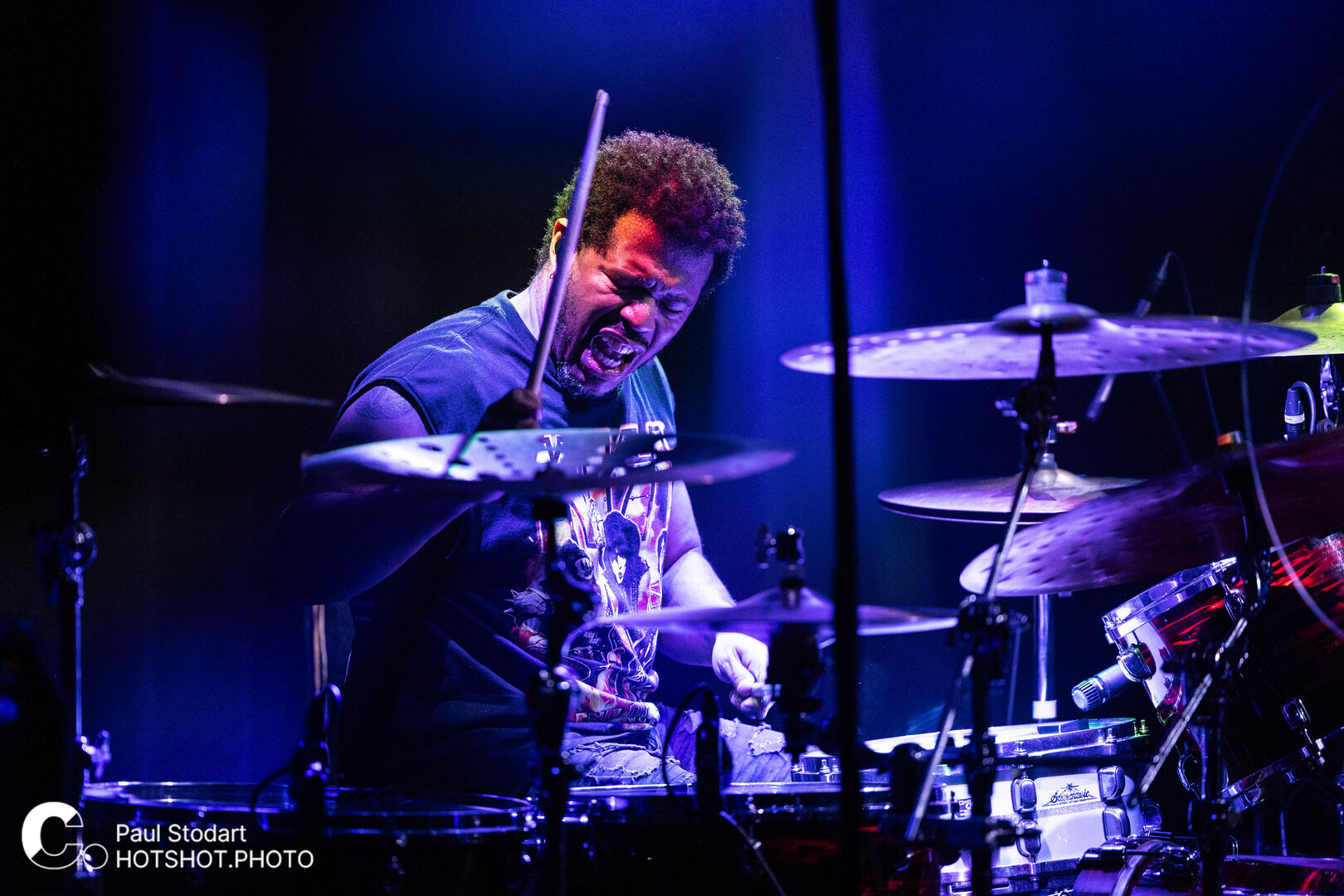 2023-hotshot-music-mothersfinest-16