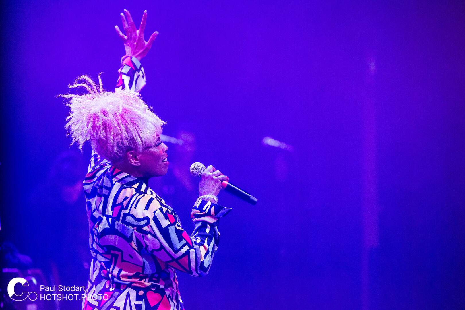 2023-hotshot-music-mothersfinest-17