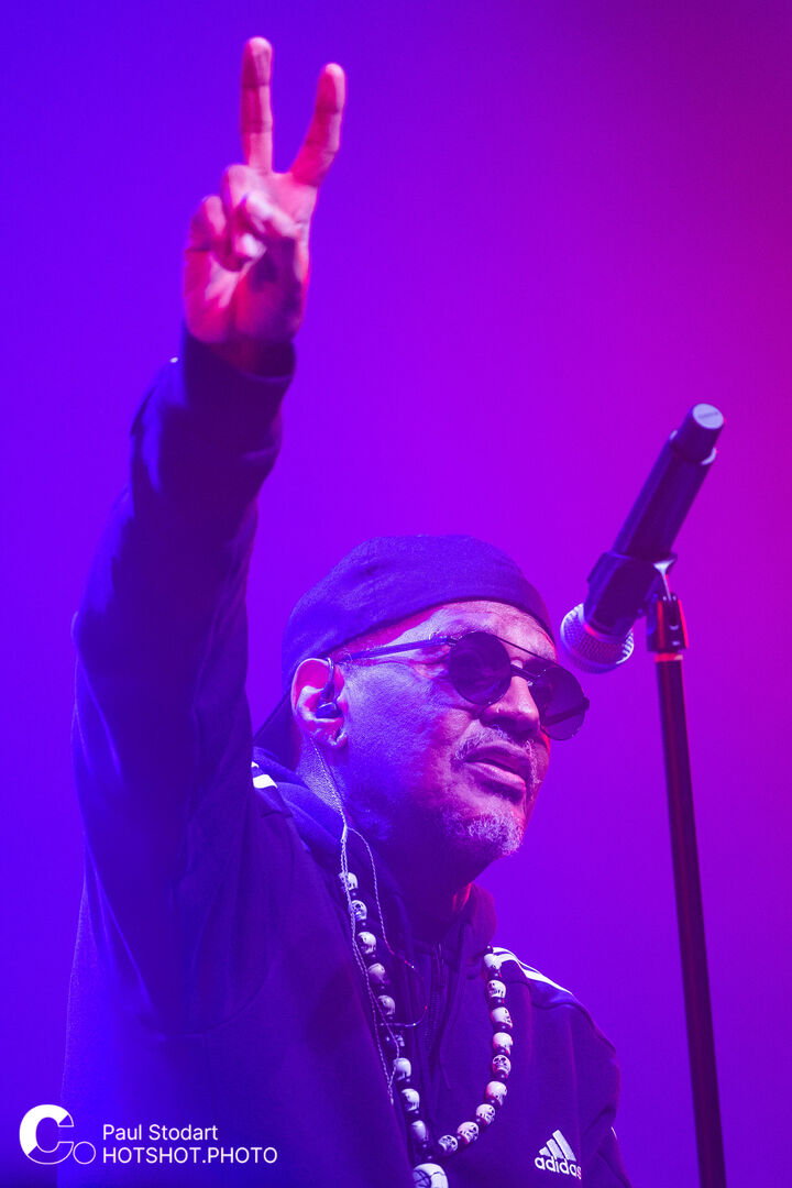 2023-hotshot-music-mothersfinest-18