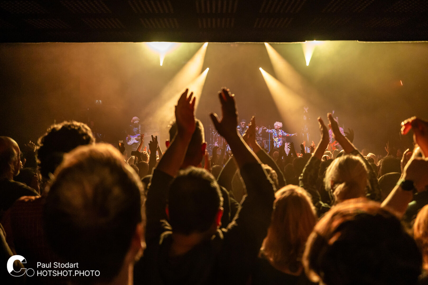 2023-hotshot-music-mothersfinest-19