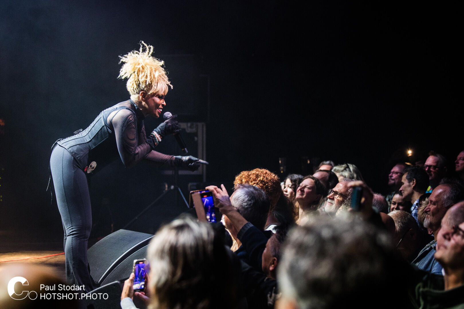 2023-hotshot-music-mothersfinest-2