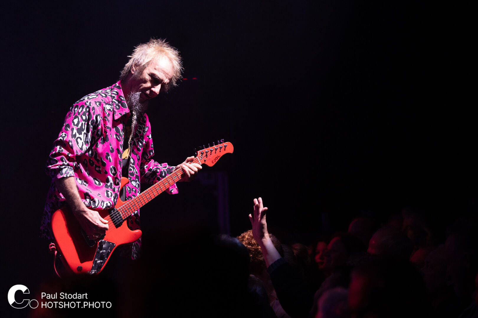 2023-hotshot-music-mothersfinest-3