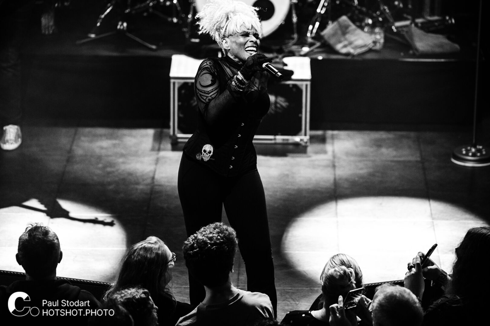 2023-hotshot-music-mothersfinest-4