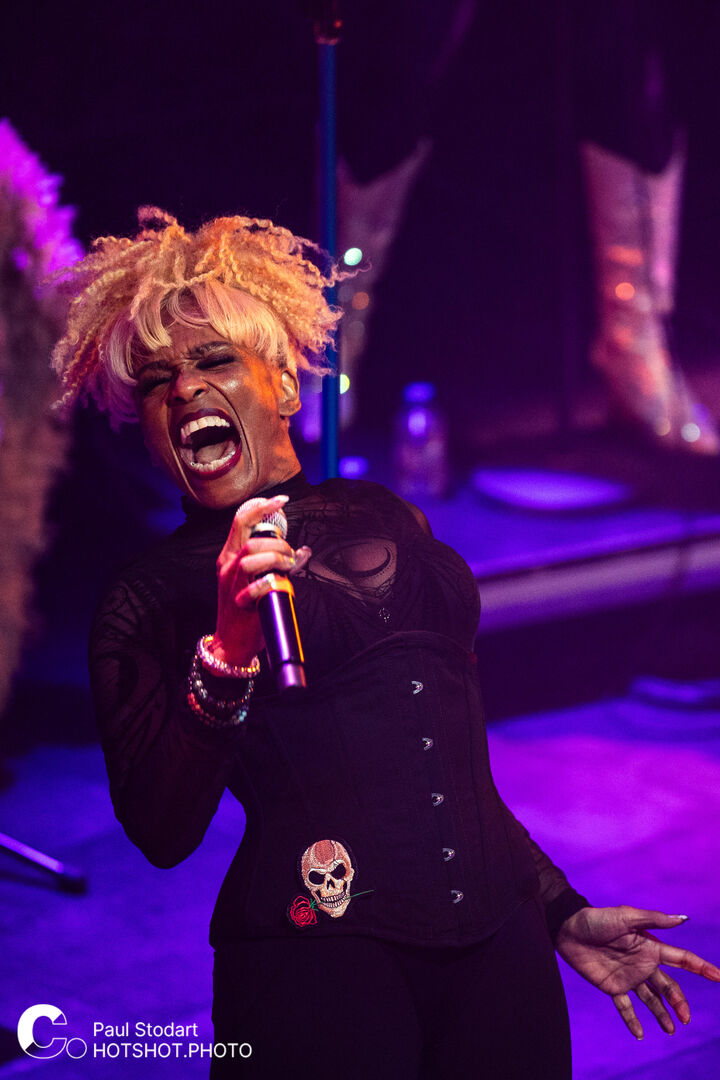 2023-hotshot-music-mothersfinest-5