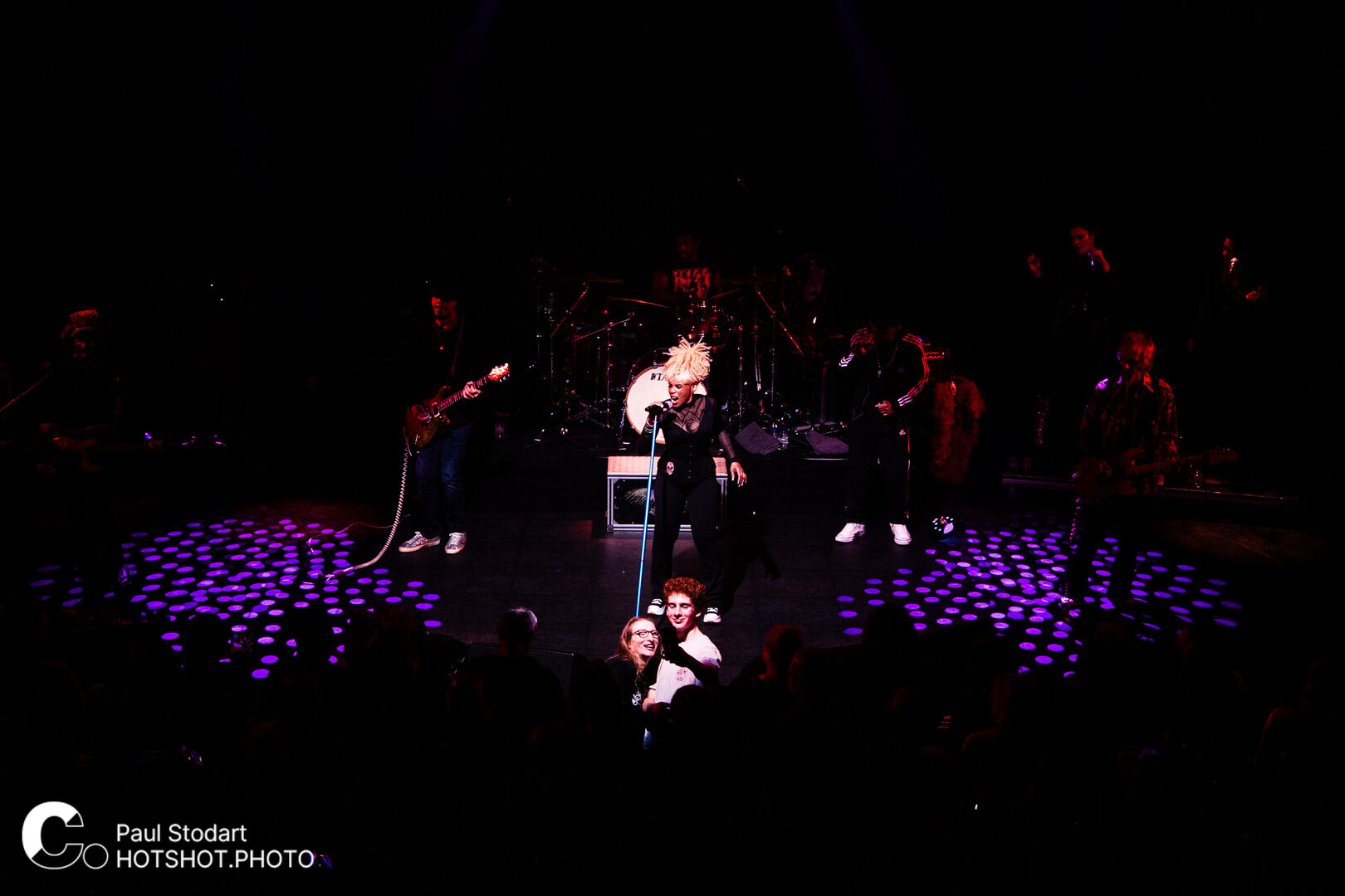 2023-hotshot-music-mothersfinest-6