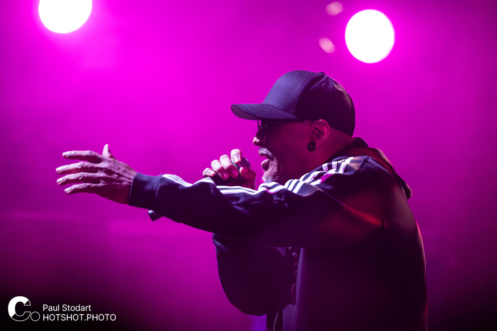 2023-hotshot-music-mothersfinest-7