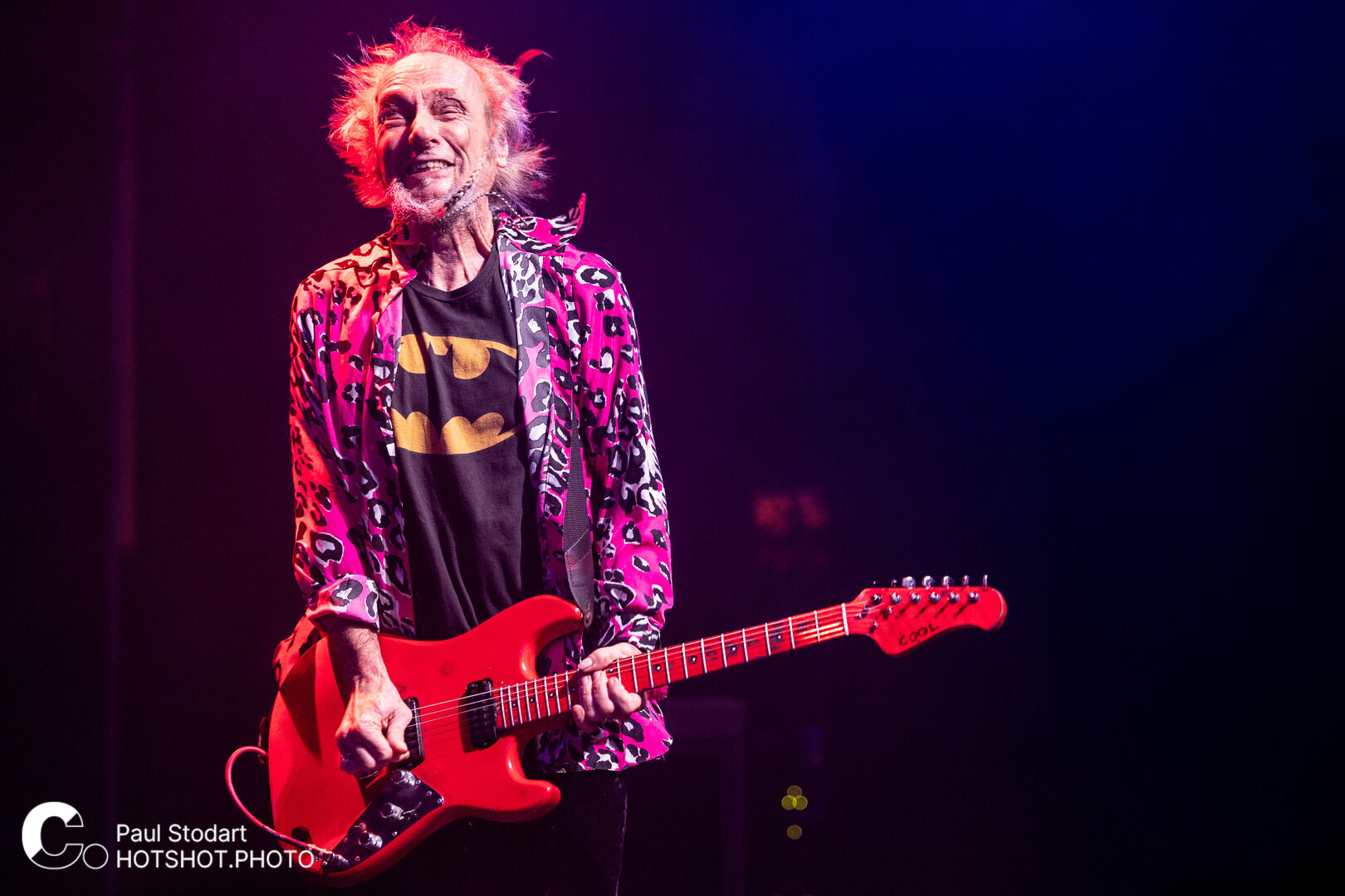 2023-hotshot-music-mothersfinest-8