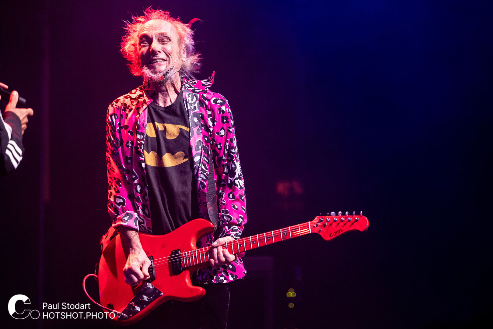 2023-hotshot-music-mothersfinest-9