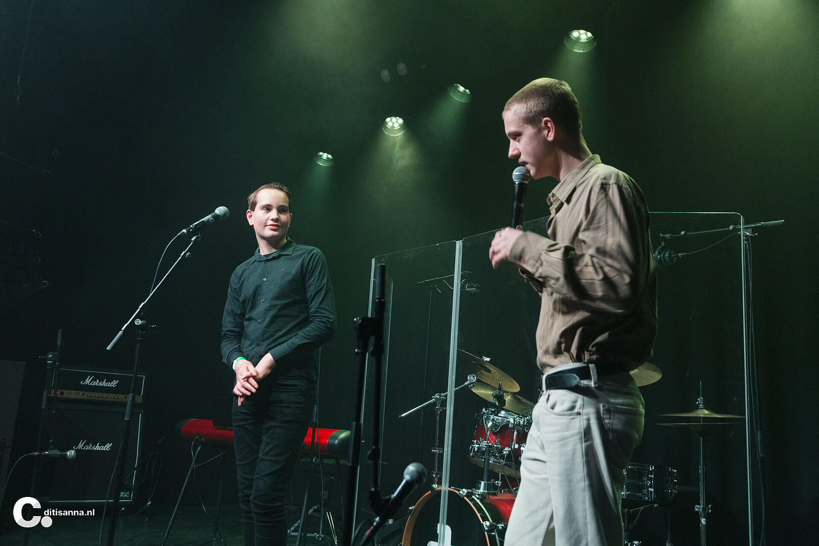 20230113_Dion van der Prijt_D0A0517_ Anna Smakman_lowres