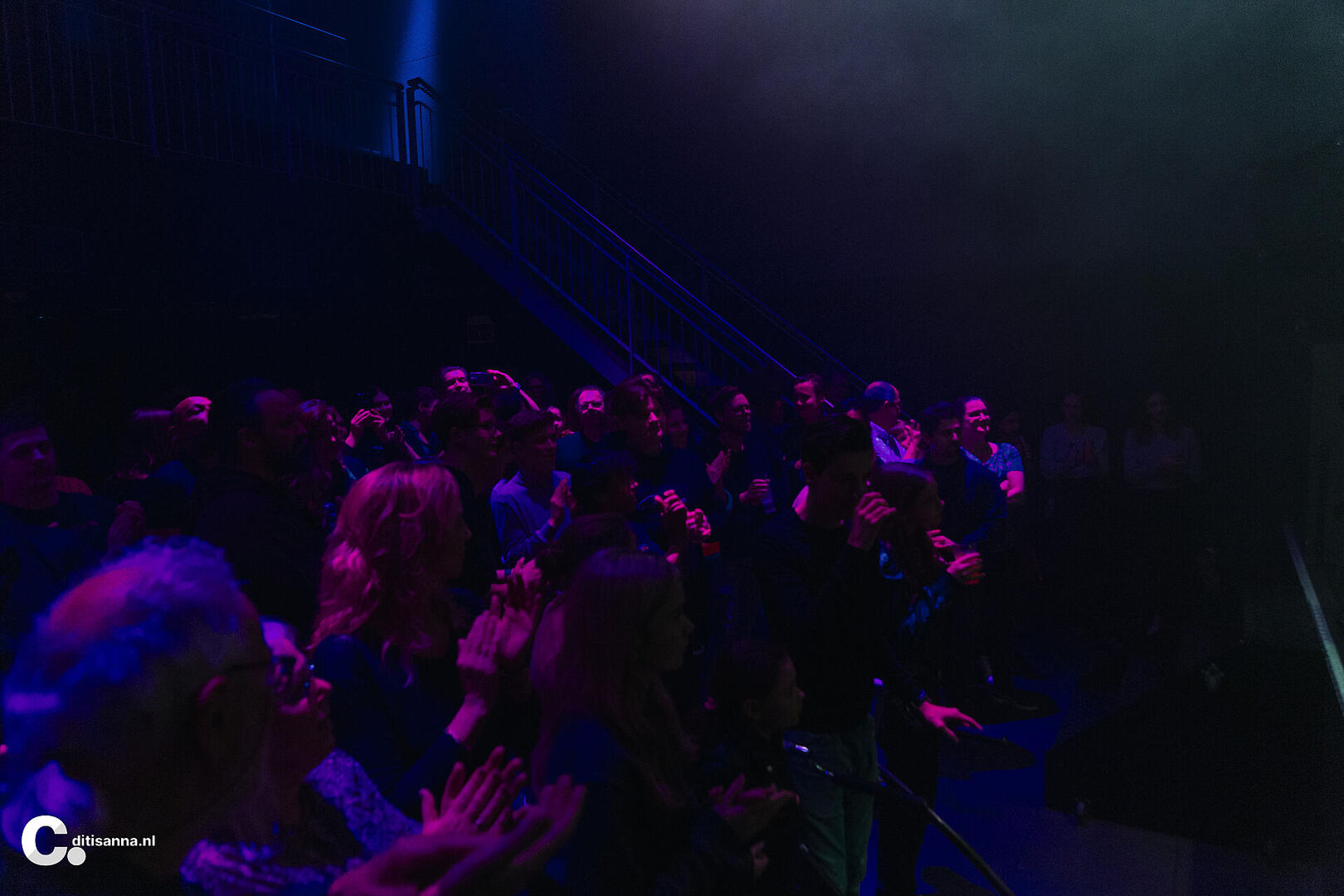 20230113_Dion van der Prijt_D0A0519_ Anna Smakman_lowres