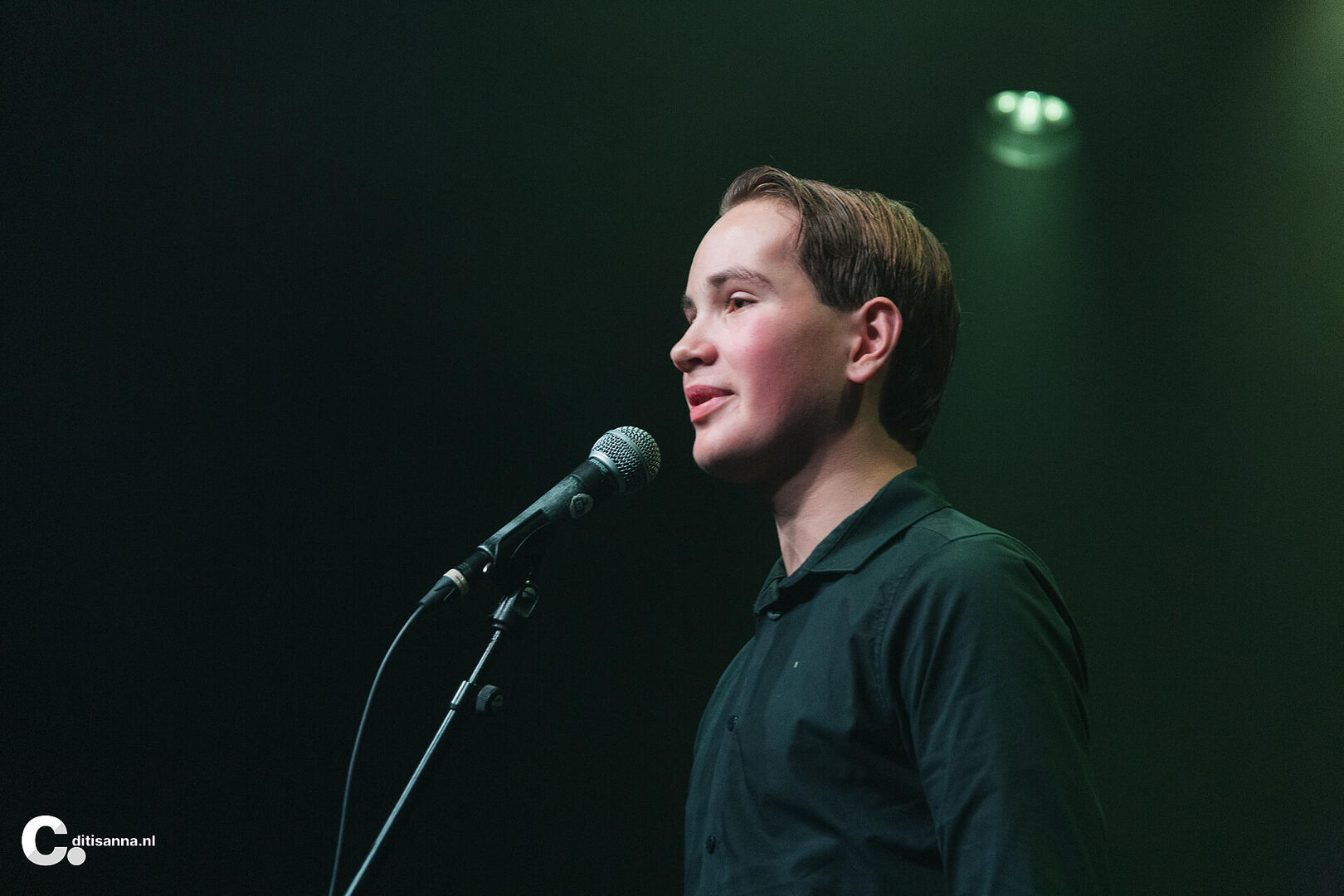 20230113_Dion van der Prijt_D0A0521_ Anna Smakman_lowres