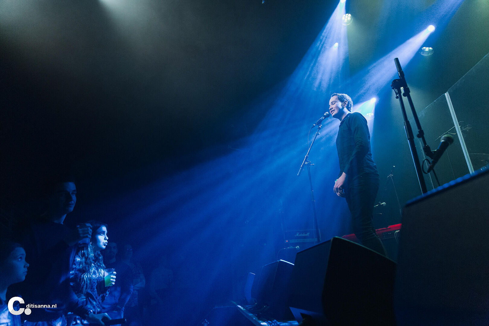 20230113_Dion van der Prijt_D0A0526_ Anna Smakman_lowres