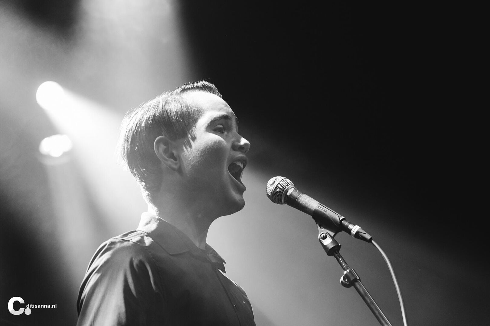 20230113_Dion van der Prijt_D0A0537_ Anna Smakman_lowres