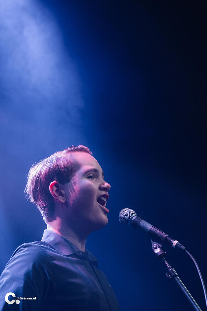 20230113_Dion van der Prijt_D0A0539_ Anna Smakman_lowres