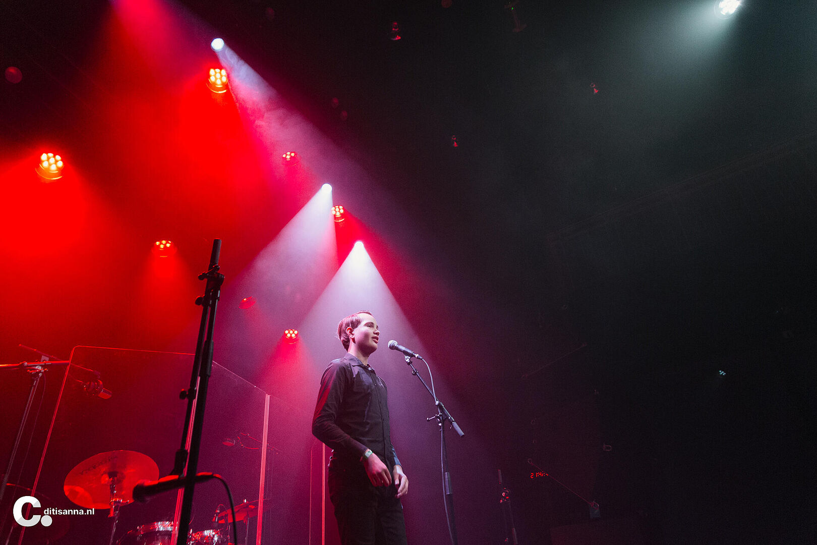 20230113_Dion van der Prijt_D0A0546_ Anna Smakman_lowres