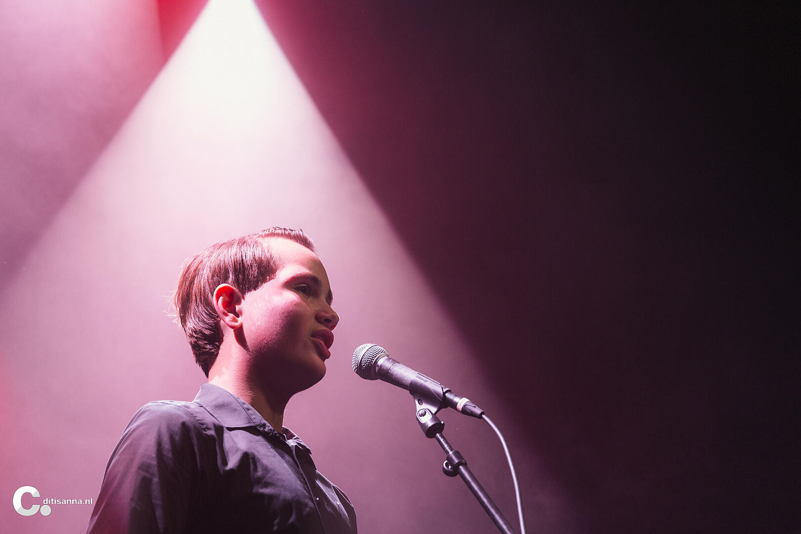 20230113_Dion van der Prijt_D0A0555_ Anna Smakman_lowres