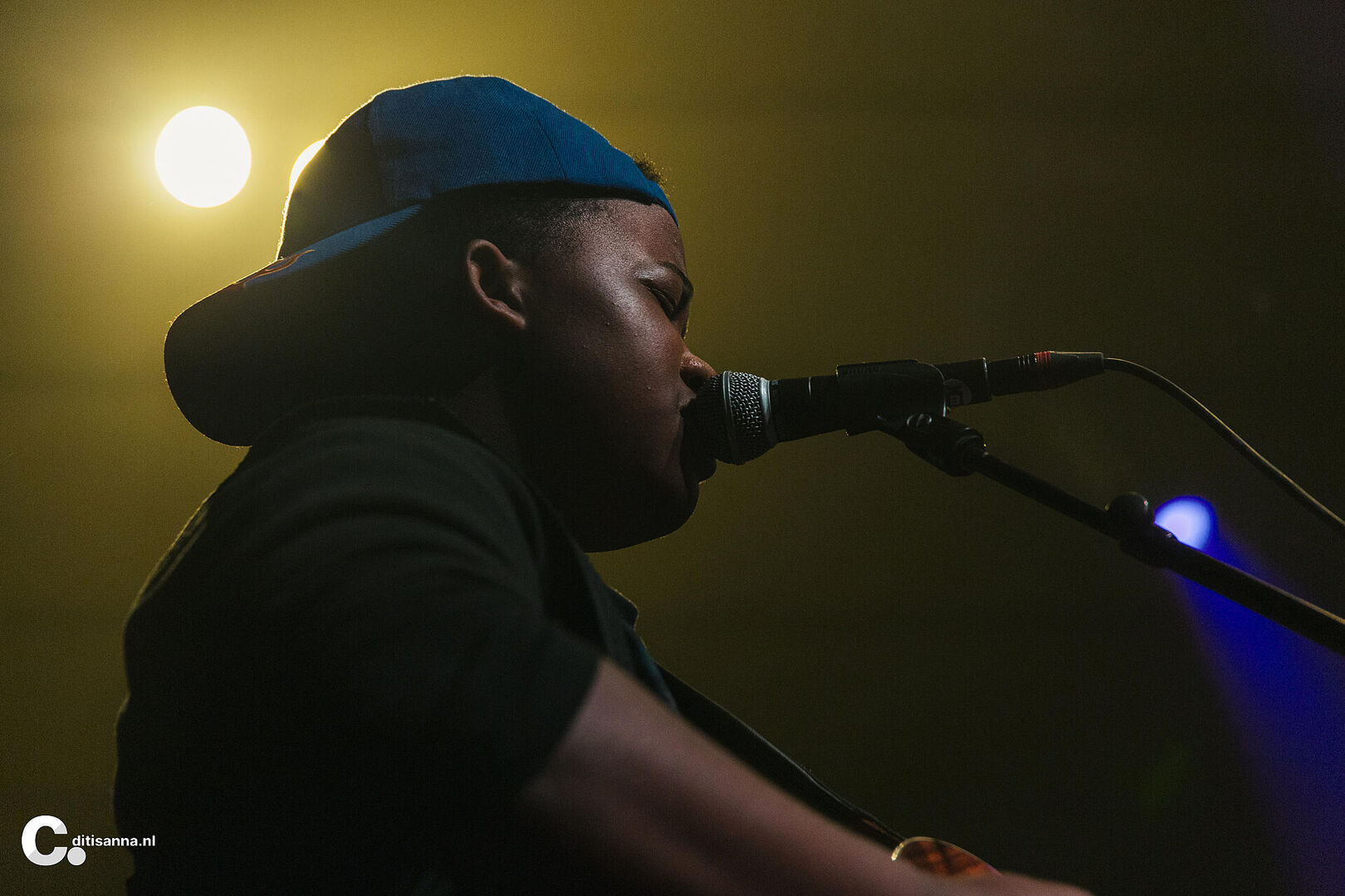 20230113_Fifth Element_D0A0578_ Anna Smakman_lowres