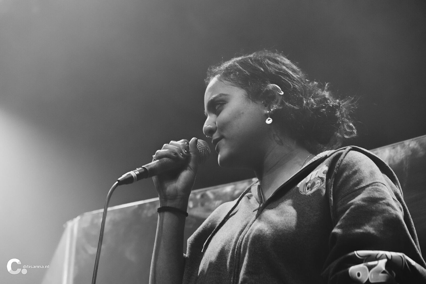 20230113_Fifth Element_D0A0594_ Anna Smakman_lowres