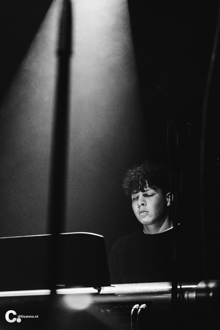 20230113_Fifth Element_D0A0603_ Anna Smakman_lowres