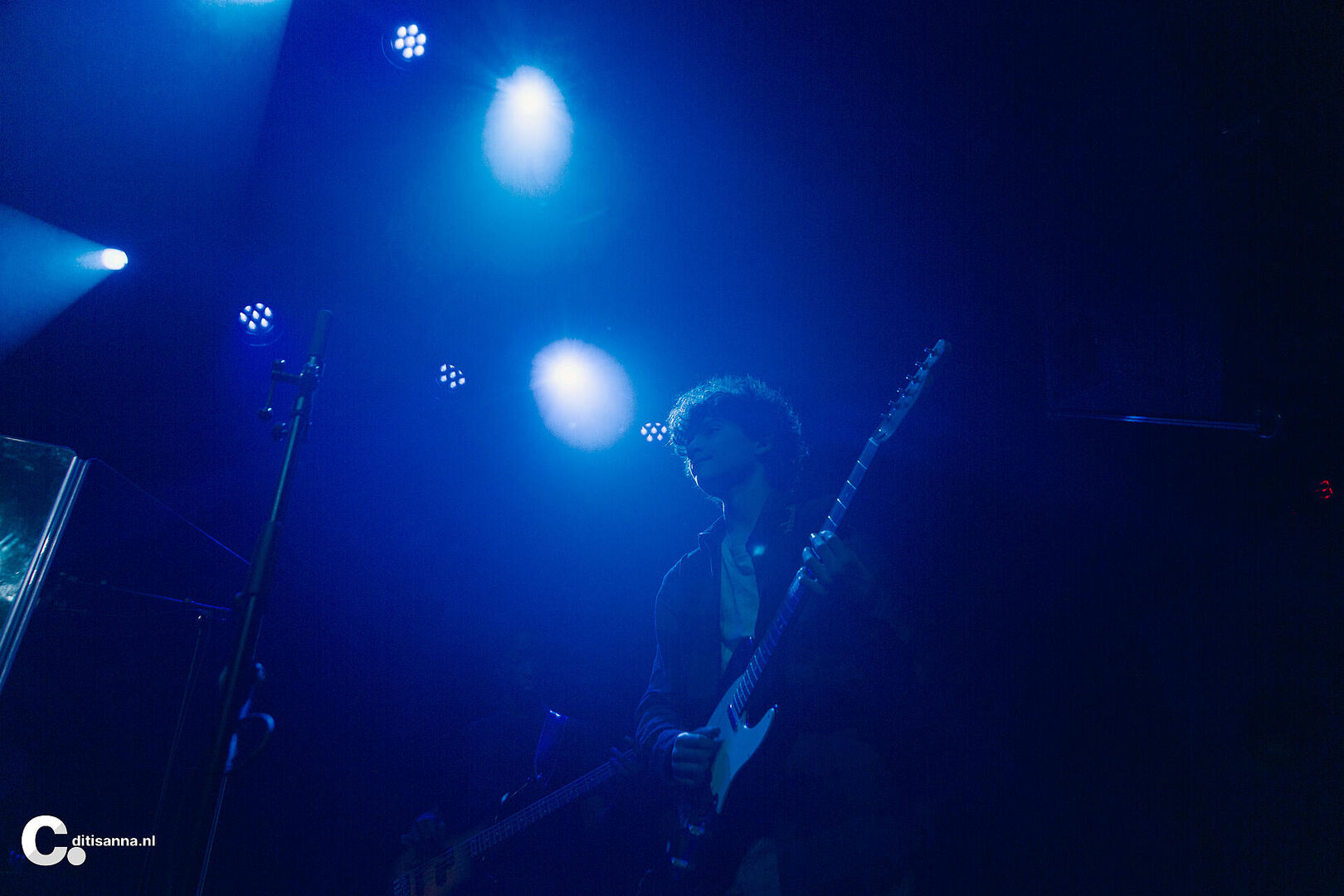 20230113_Fifth Element_D0A0607_ Anna Smakman_lowres