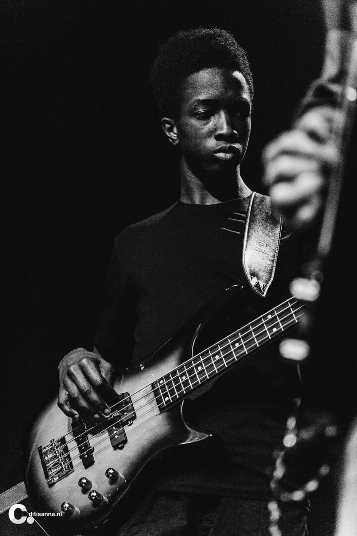 20230113_Fifth Element_D0A0613_ Anna Smakman_lowres