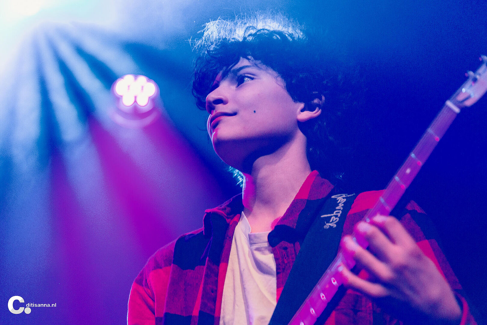 20230113_Fifth Element_D0A0624_ Anna Smakman_lowres