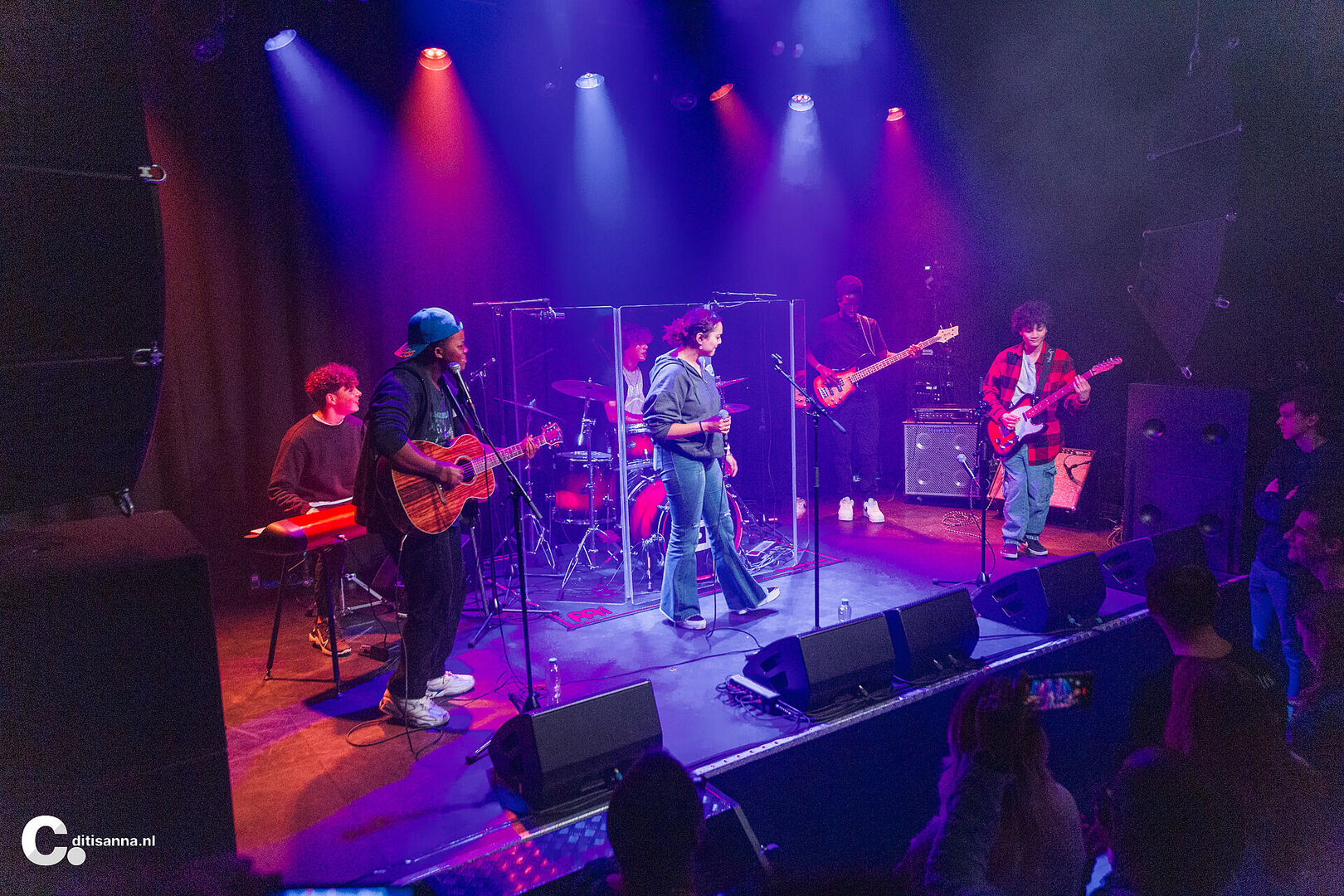 20230113_Fifth Element_D0A0652_ Anna Smakman_lowres