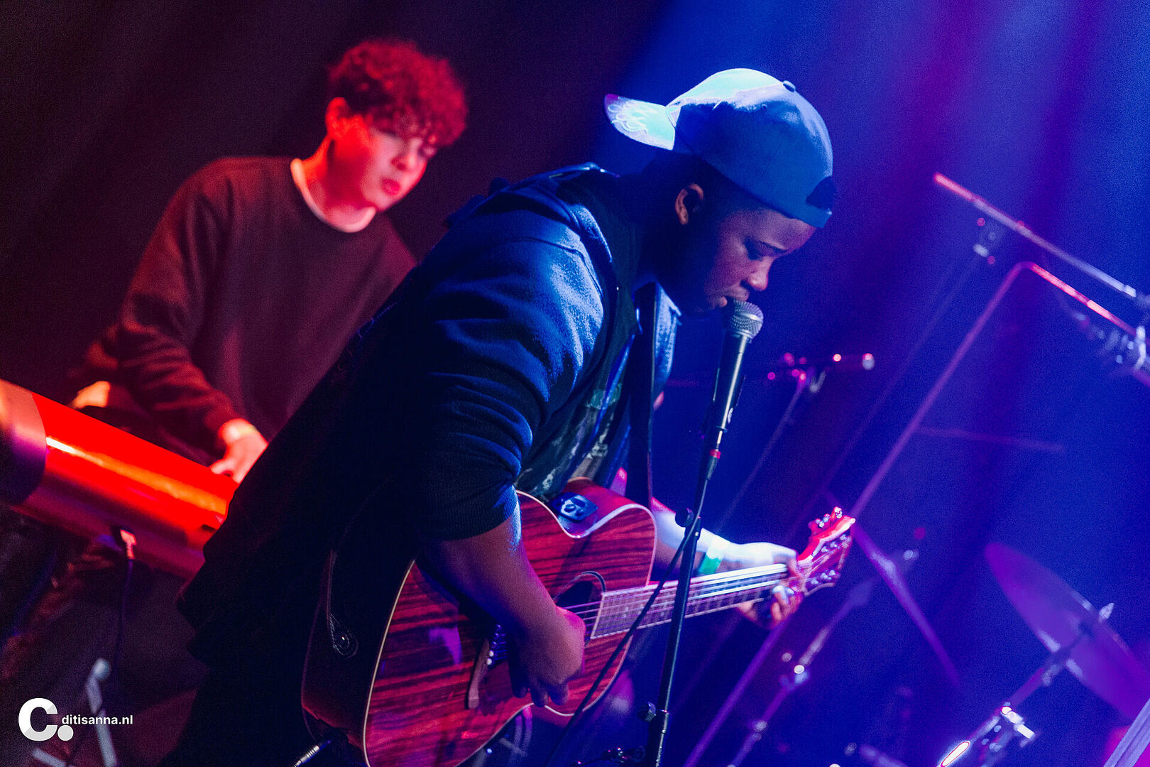 20230113_Fifth Element_D0A0655_ Anna Smakman_lowres