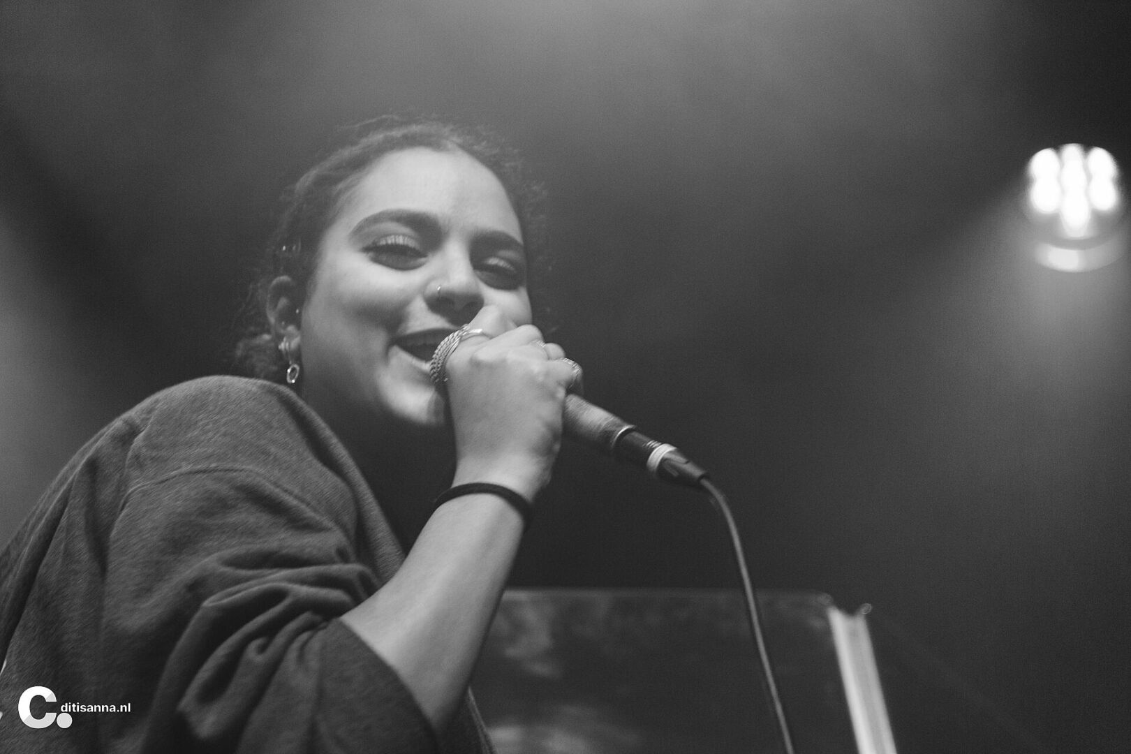 20230113_Fifth Element_D0A0684_ Anna Smakman_lowres