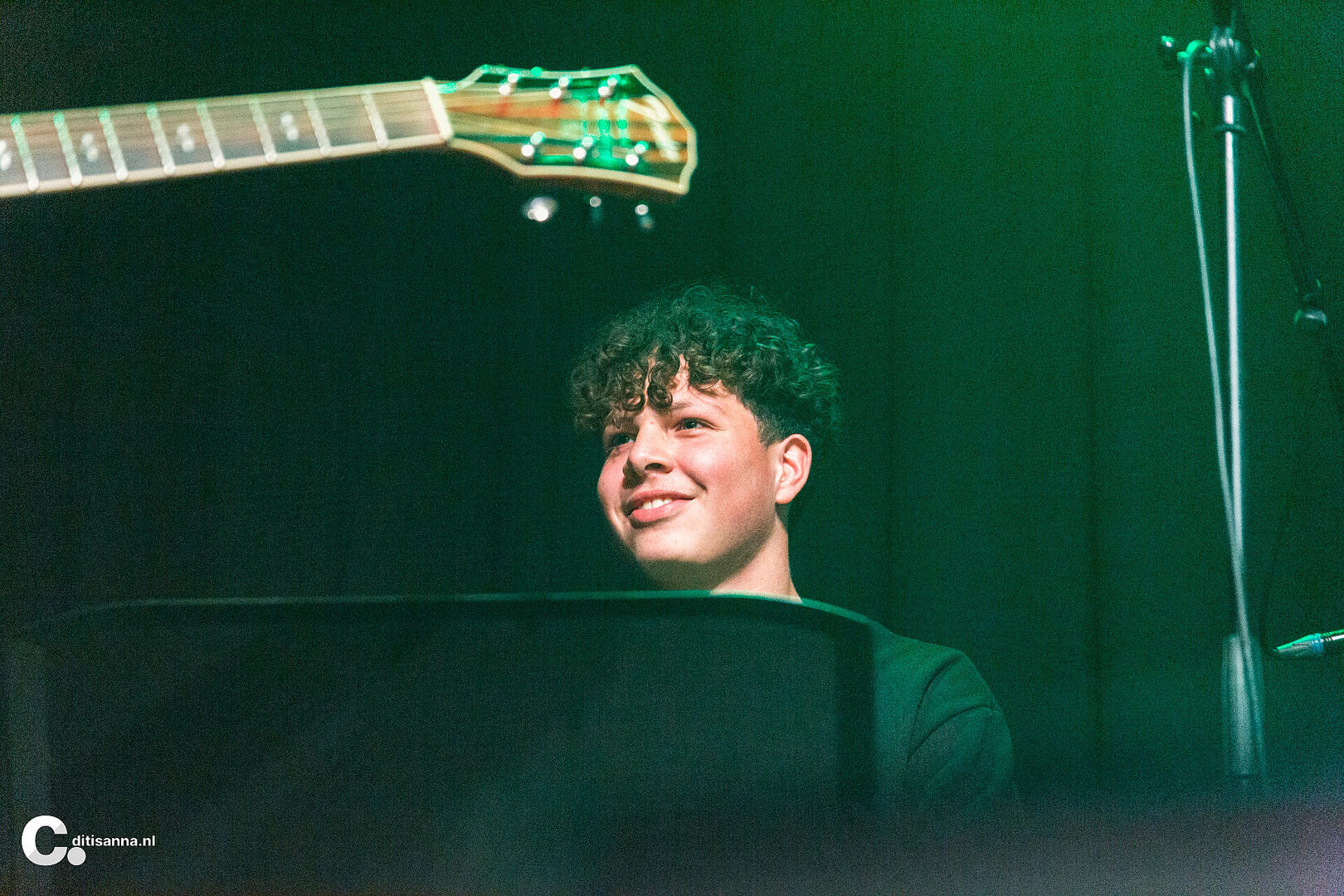 20230113_Fifth Element_D0A0688_ Anna Smakman_lowres