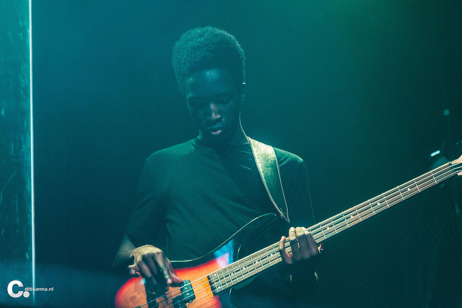 20230113_Fifth Element_D0A0697_ Anna Smakman_lowres