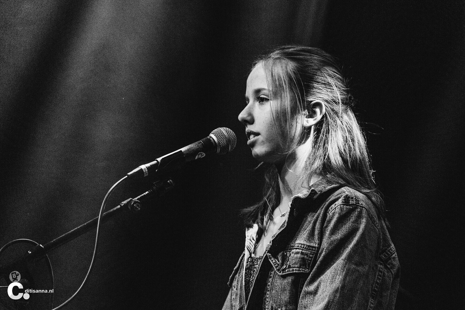 20230113_Frederique_D0A0717_ Anna Smakman_lowres