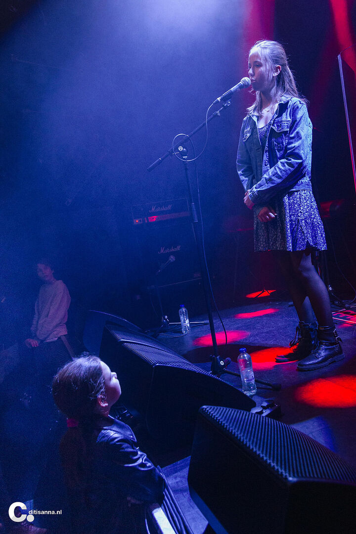 20230113_Frederique_D0A0720_ Anna Smakman_lowres