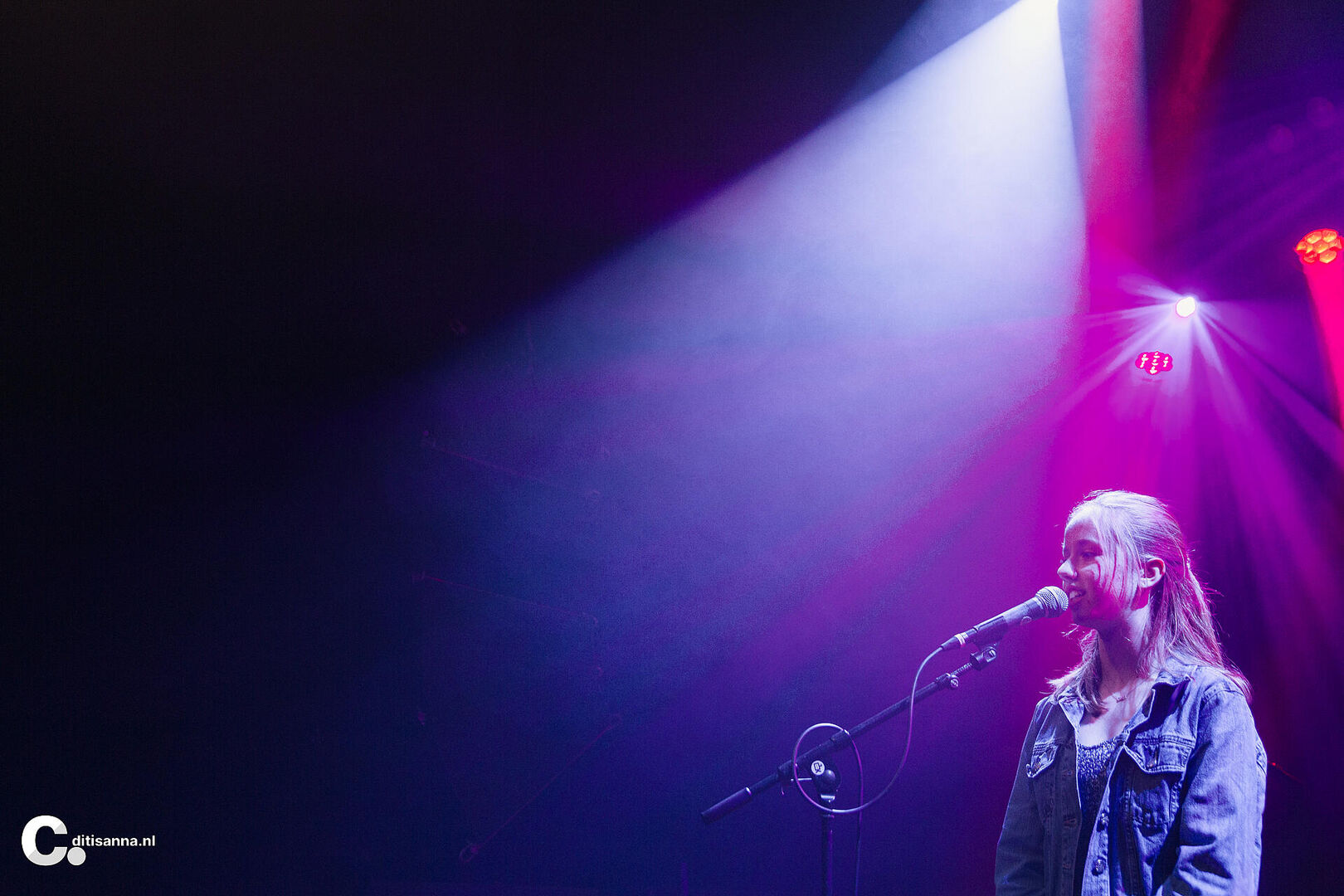 20230113_Frederique_D0A0724_ Anna Smakman_lowres