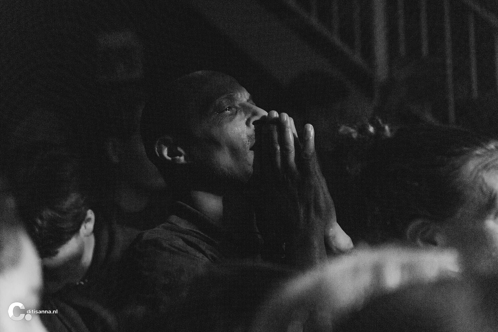 20230113_Frederique_D0A0727_ Anna Smakman_lowres