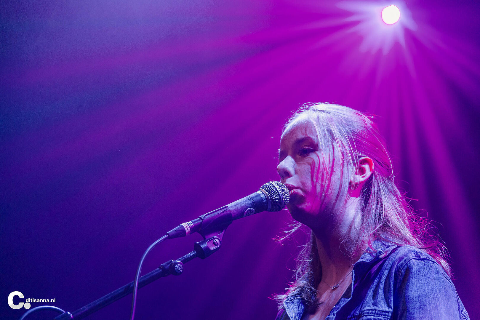 20230113_Frederique_D0A0728_ Anna Smakman_lowres