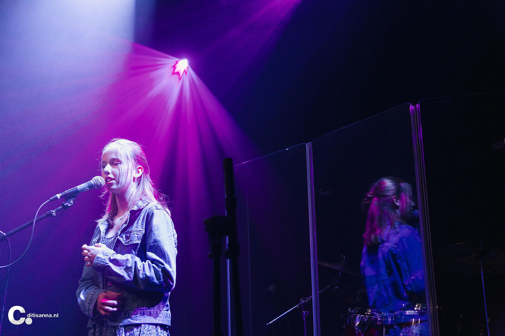 20230113_Frederique_D0A0732_ Anna Smakman_lowres