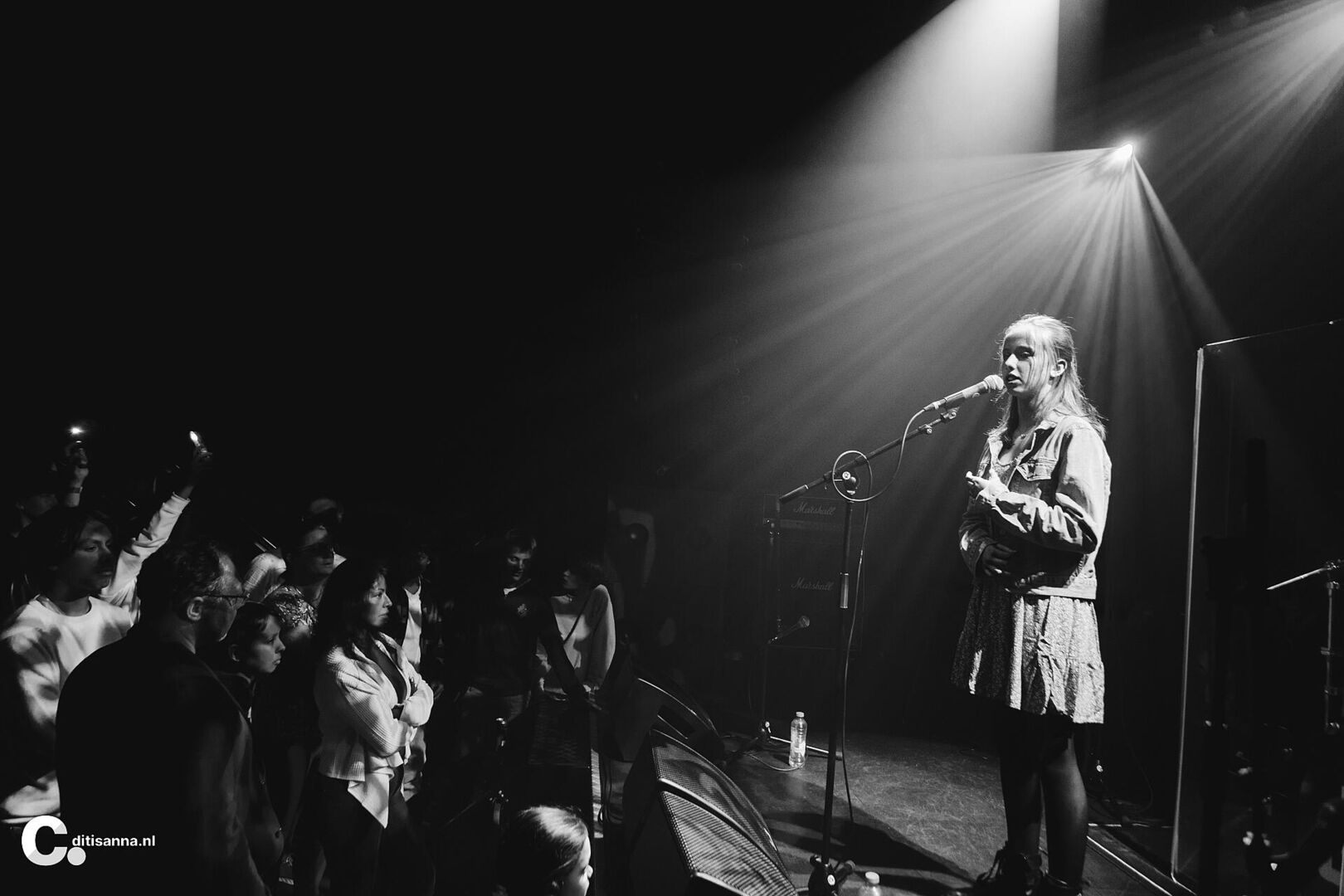 20230113_Frederique_D0A0733_ Anna Smakman_lowres