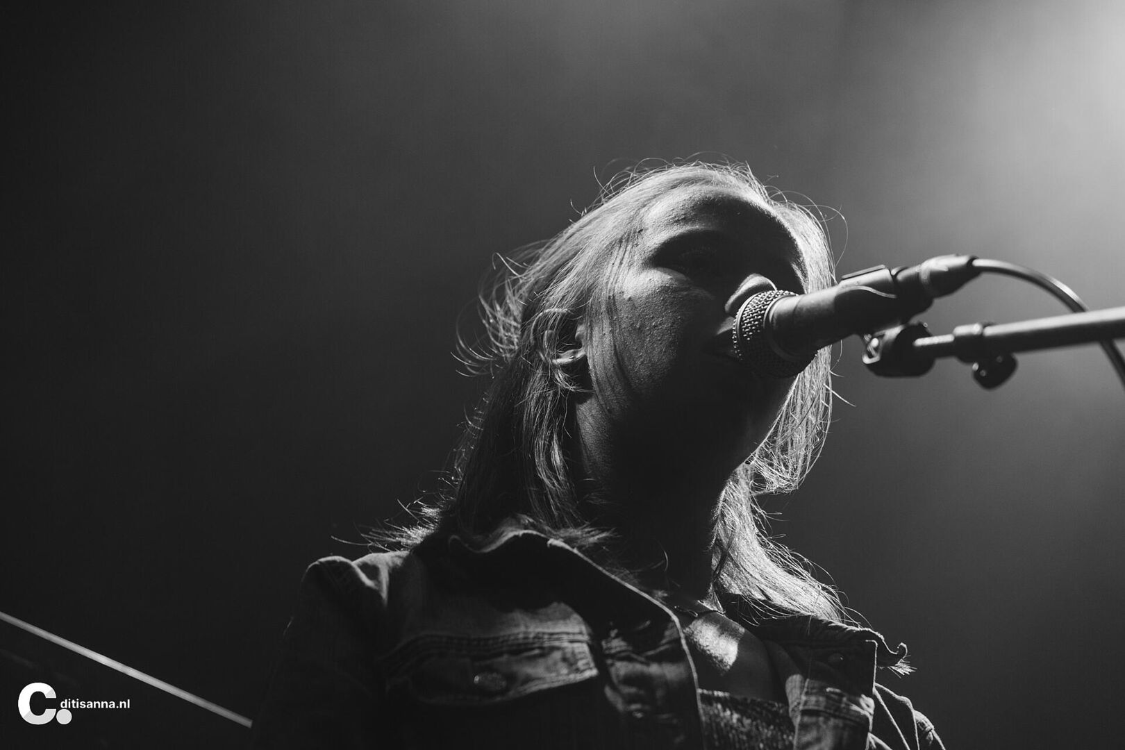 20230113_Frederique_D0A0737_ Anna Smakman_lowres