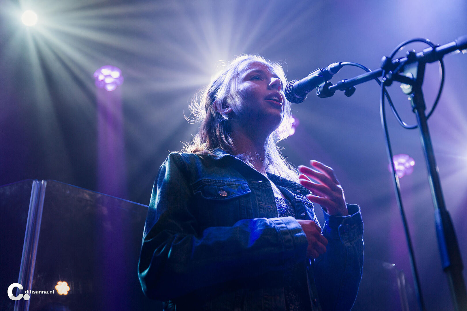 20230113_Frederique_D0A0749_ Anna Smakman_lowres